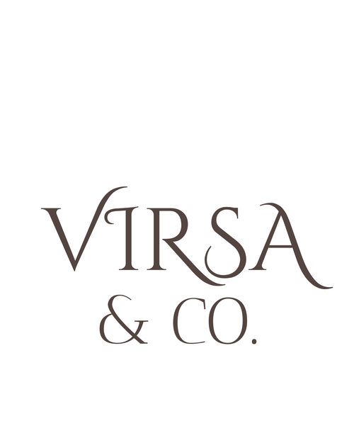 VIRSA & CO.